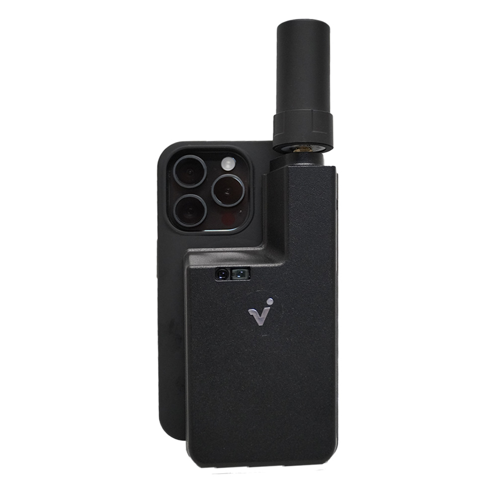 製品紹介 vidoc Pix4D GNSS